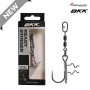 Pelagic Stinger-21 SS 2#