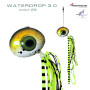 WATERDROP 40gr col 026