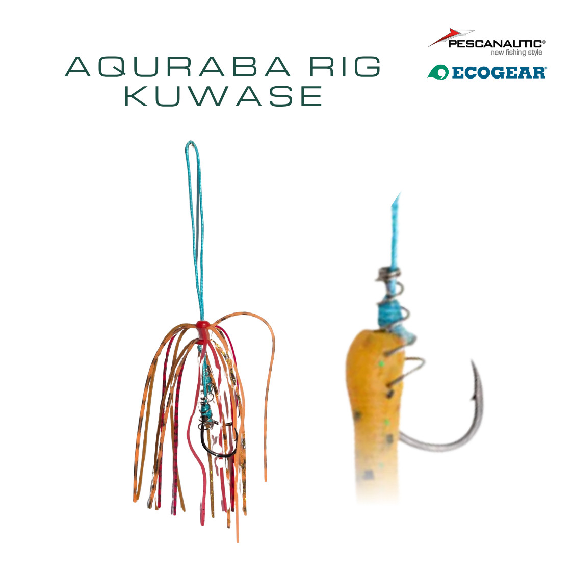 AQURABA RIG KUWASE AK01