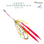 Assist for Waterdrop 3.0 col 01
