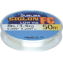 New Siglon FC 50m 0,630mm
