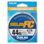 New Siglon FC 50m 0,630mm