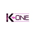 K-ONE