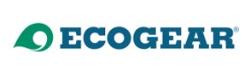 ECOGEAR