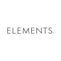 ELEMENTS