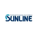 SUNLINE
