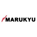 MARUKYU